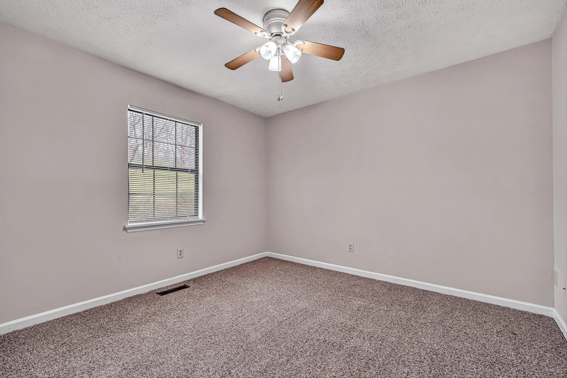 162 Tinkerview DR - Photo 22