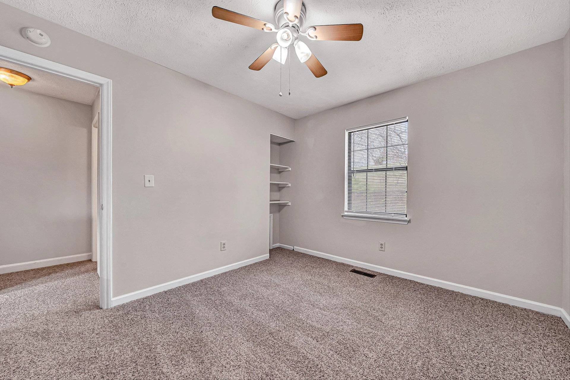 162 Tinkerview DR - Photo 23