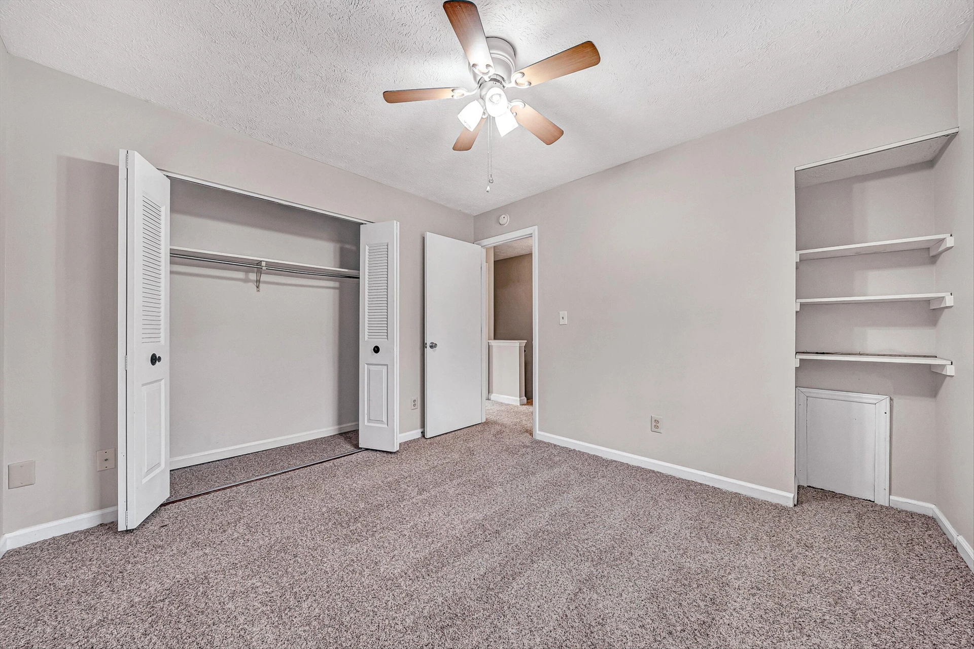 162 Tinkerview DR - Photo 24