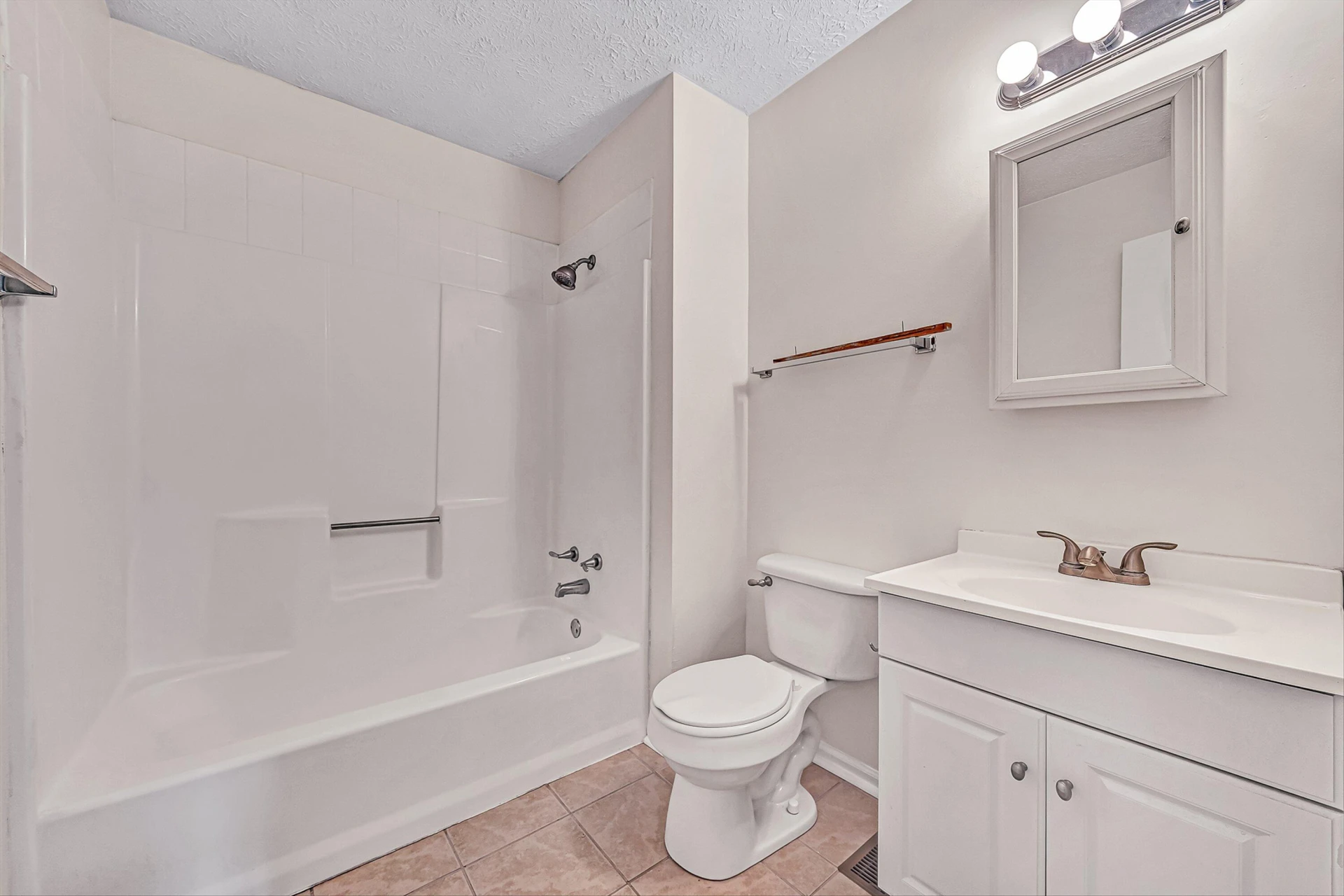 162 Tinkerview DR - Photo 25