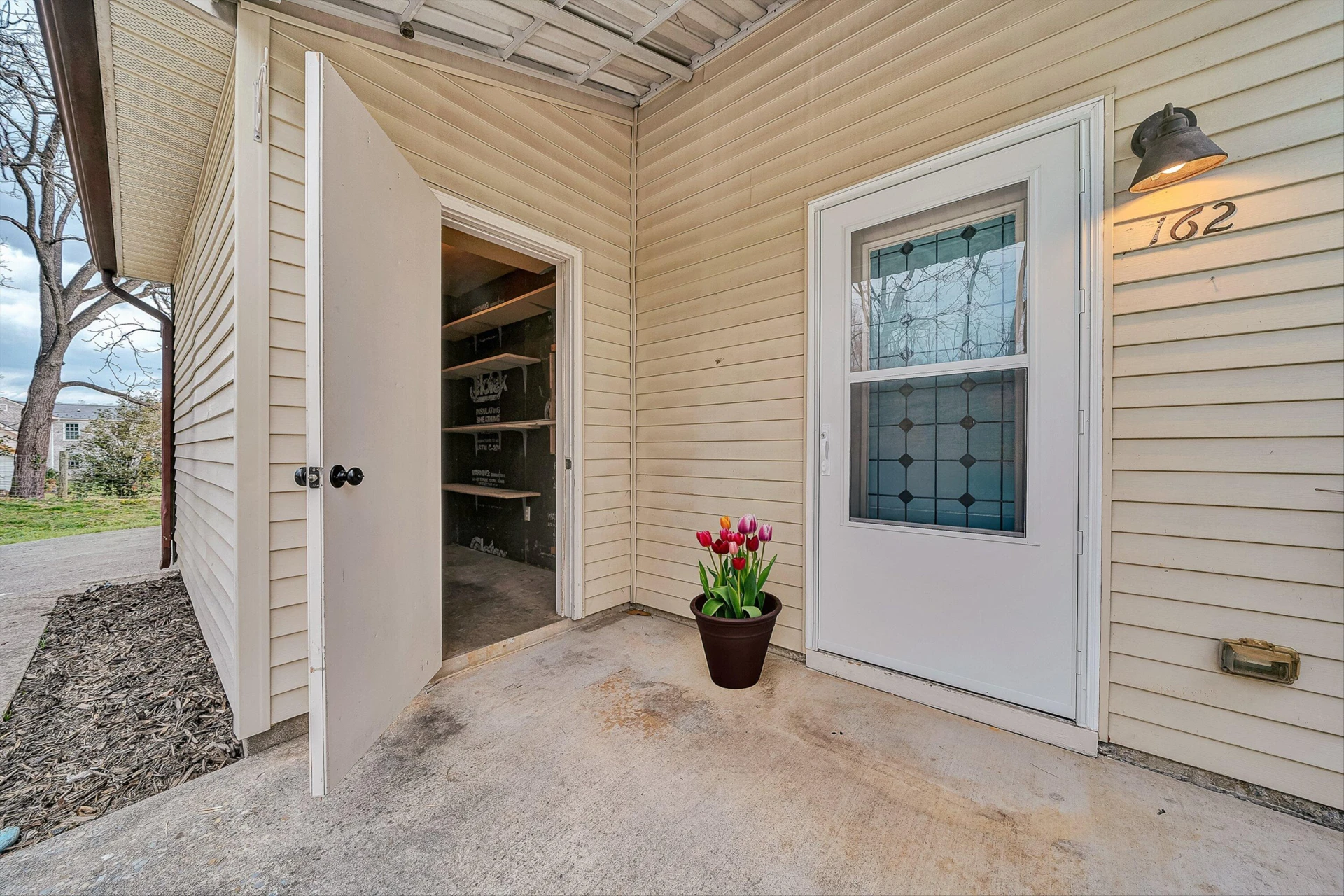 162 Tinkerview DR - Photo 26