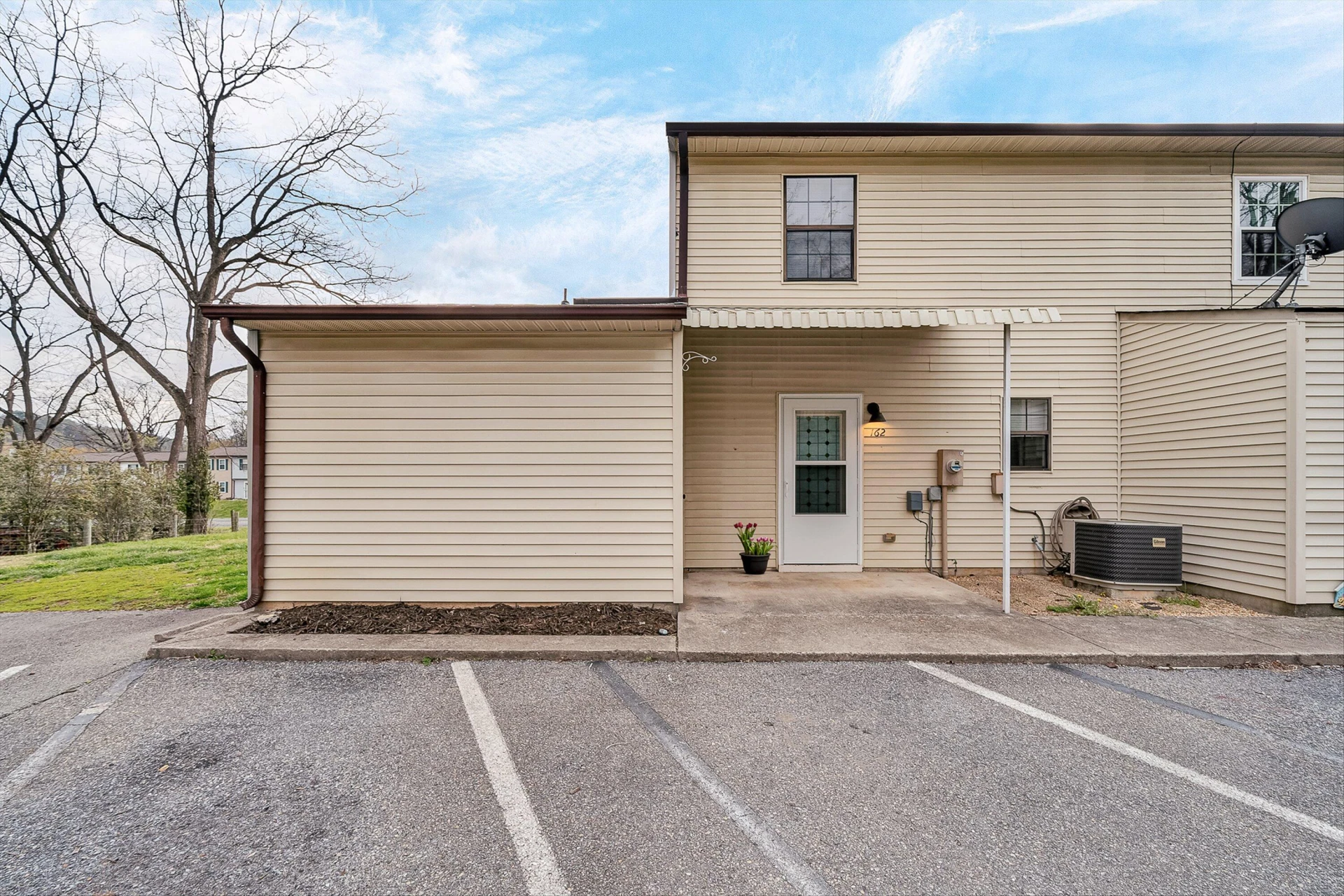 162 Tinkerview DR - Photo 28