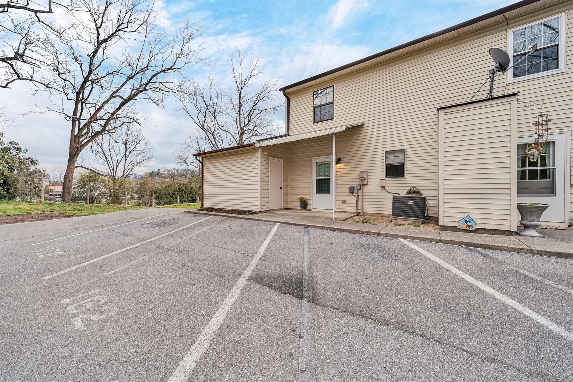 162 Tinkerview DR - Photo 29
