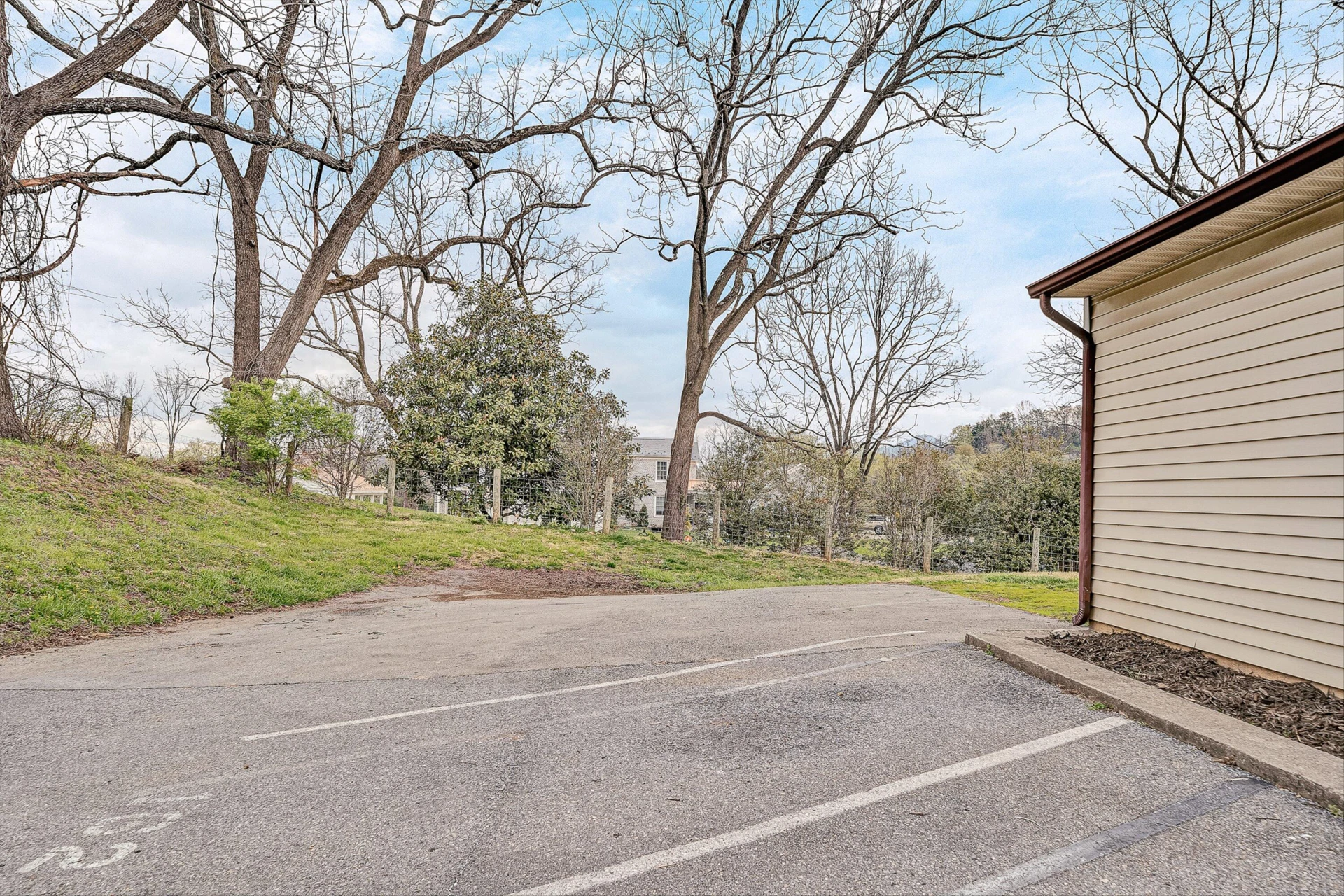 162 Tinkerview DR - Photo 30