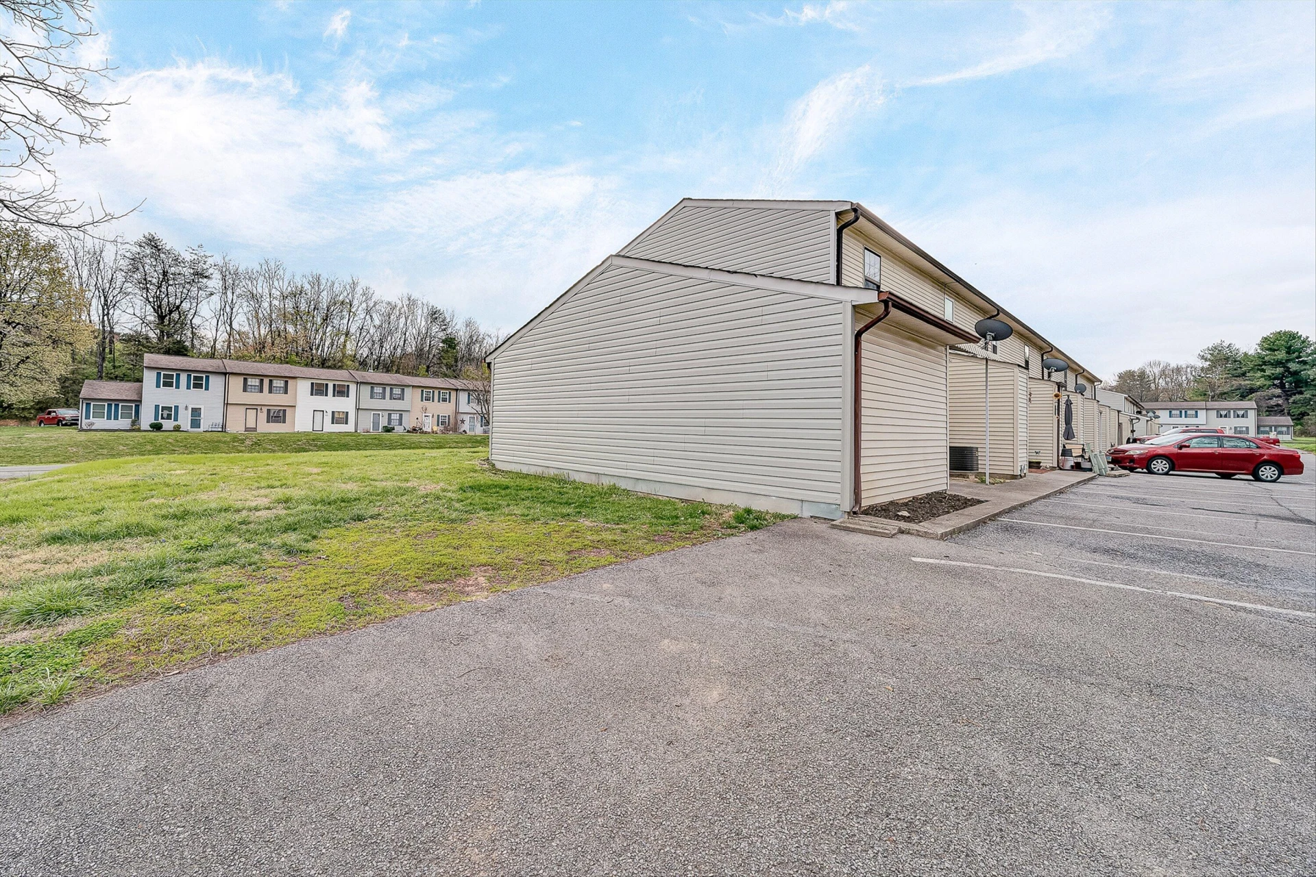 162 Tinkerview DR - Photo 31