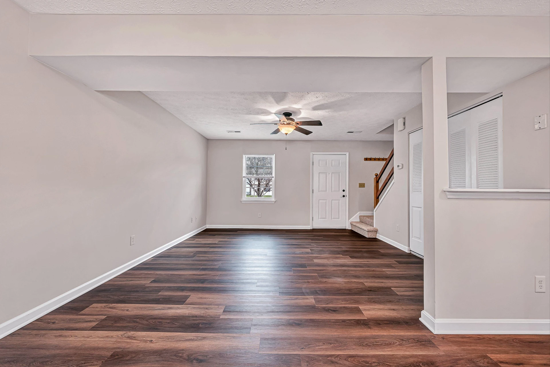 162 Tinkerview DR - Photo 5
