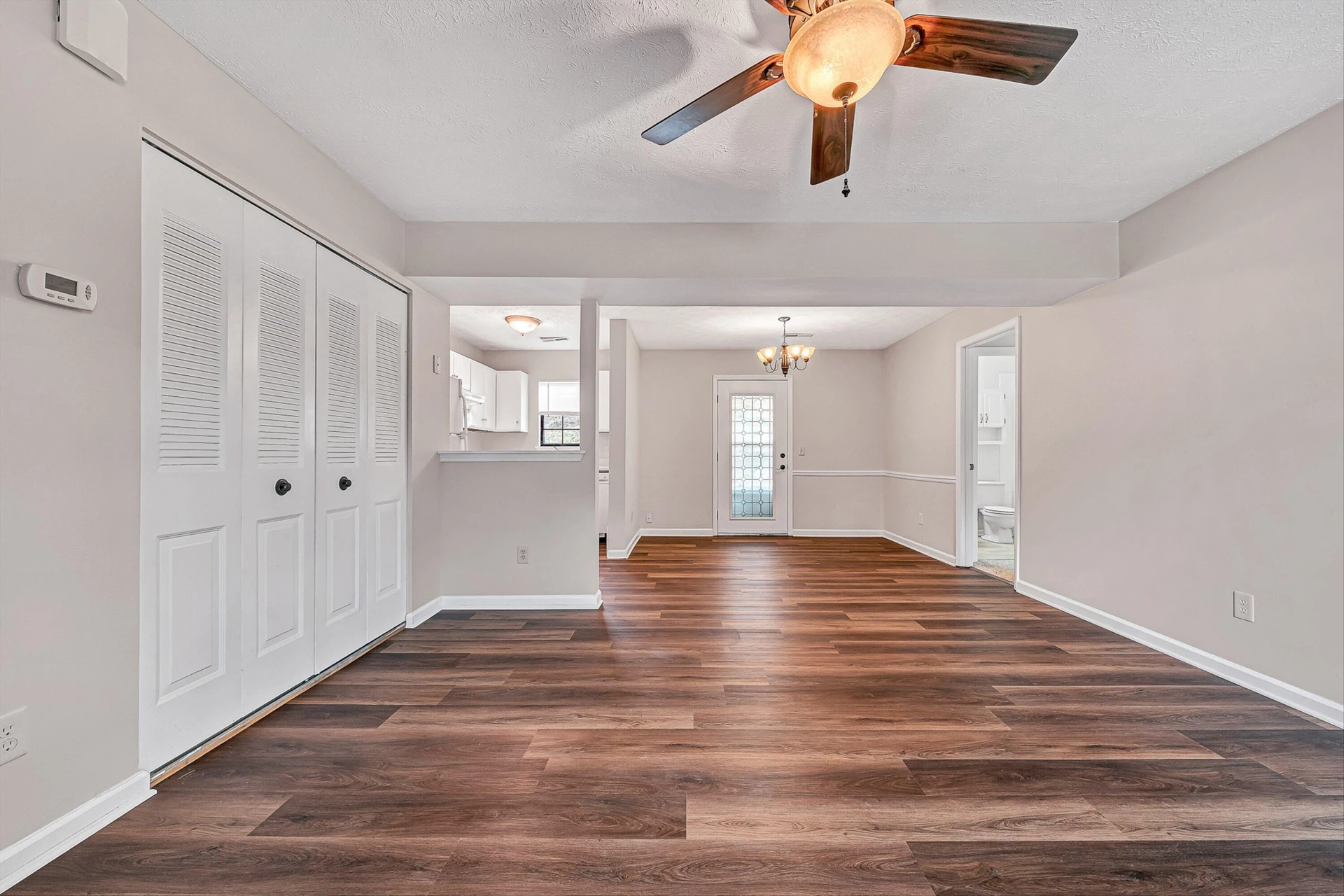 162 Tinkerview DR - Photo 8