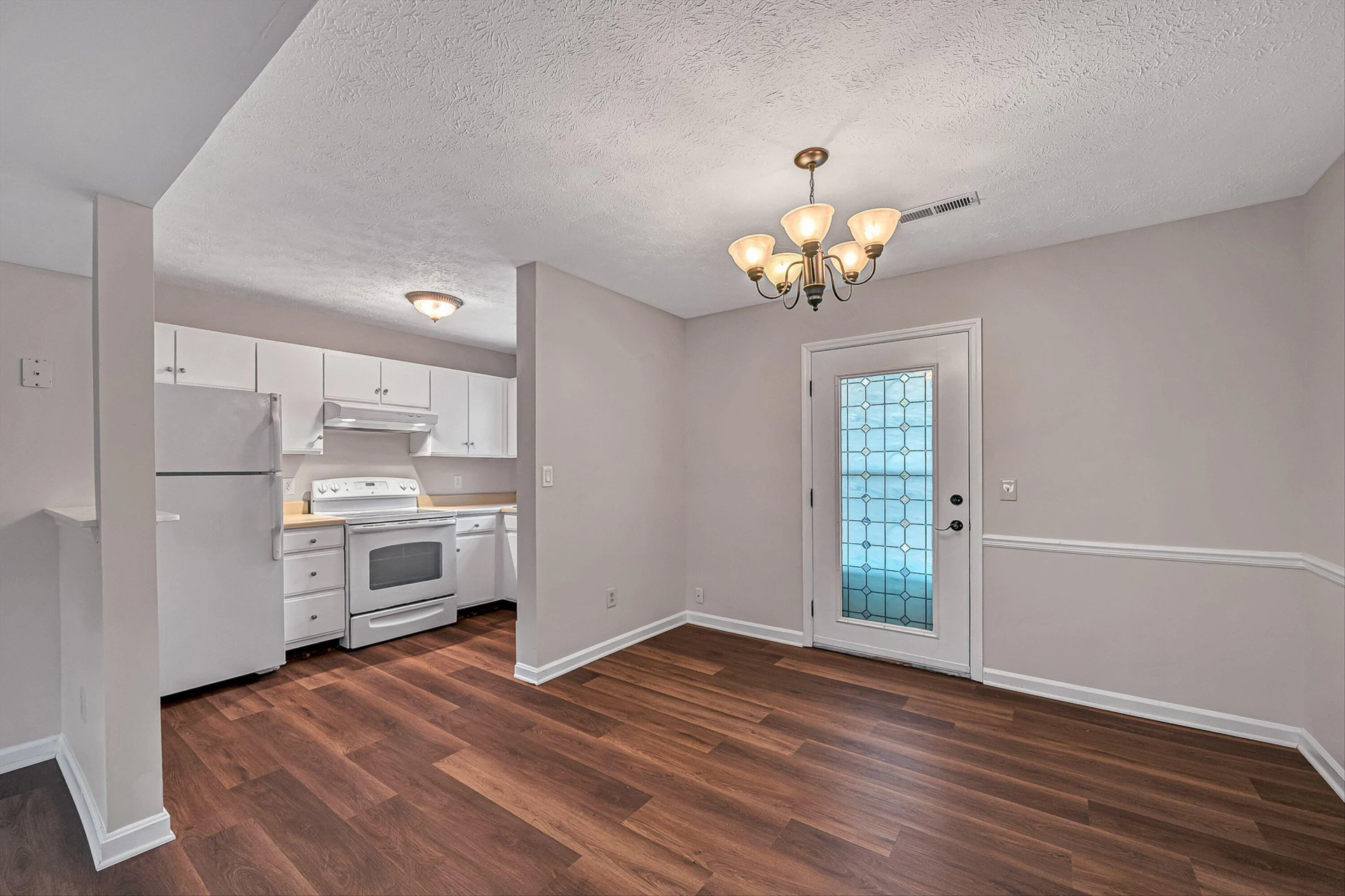 162 Tinkerview DR - Photo 9