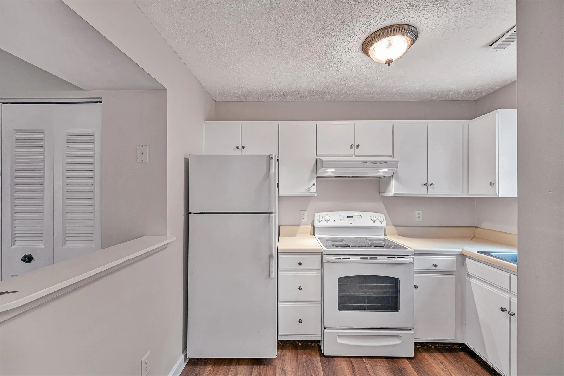 162 Tinkerview DR - Photo 10