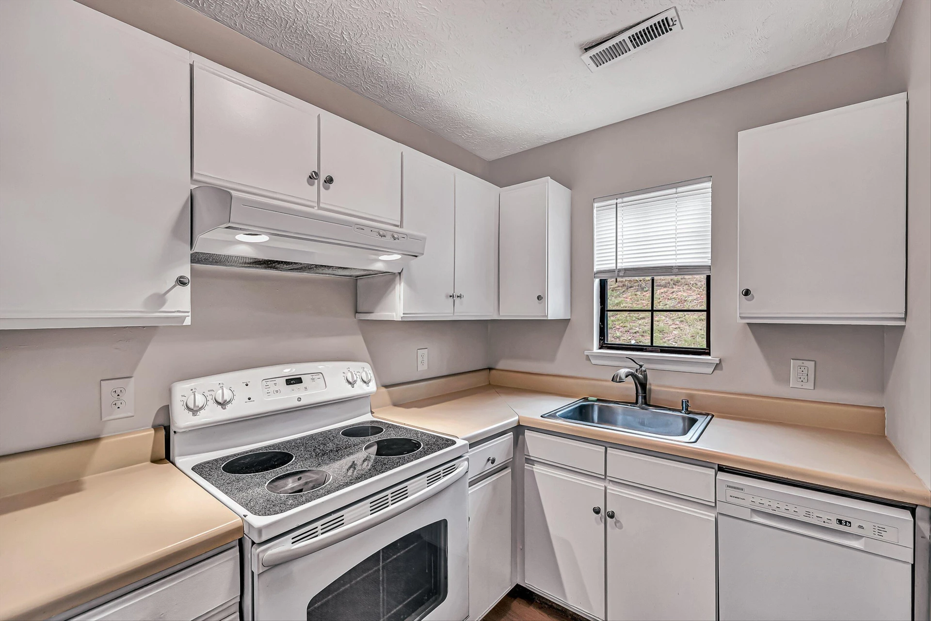162 Tinkerview DR - Photo 11