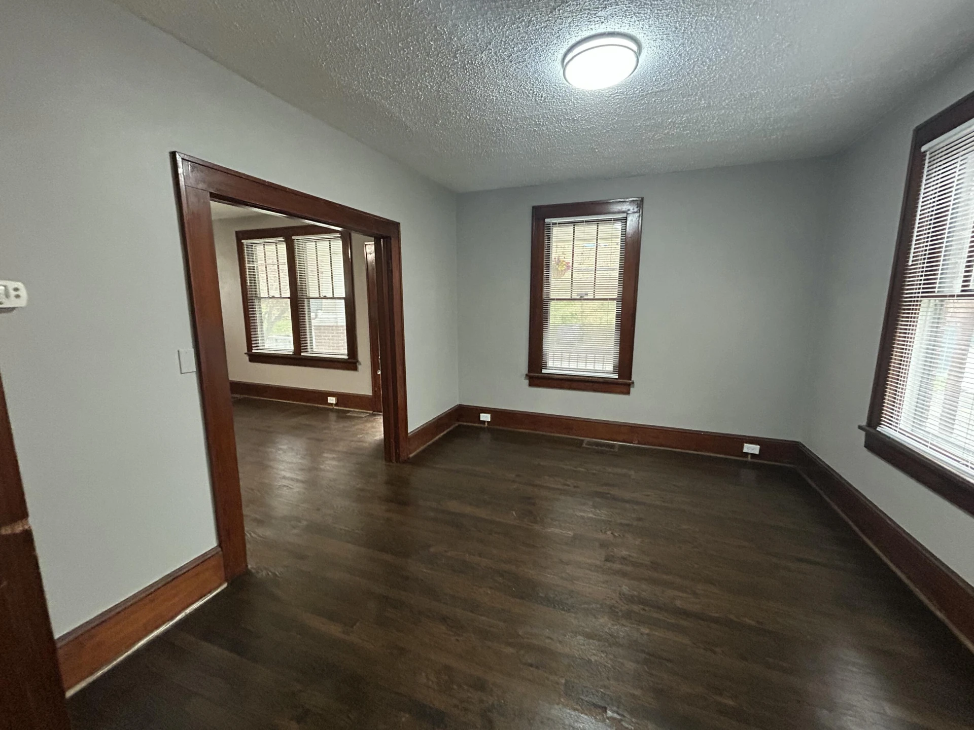 315 Washington AVE - Photo 10