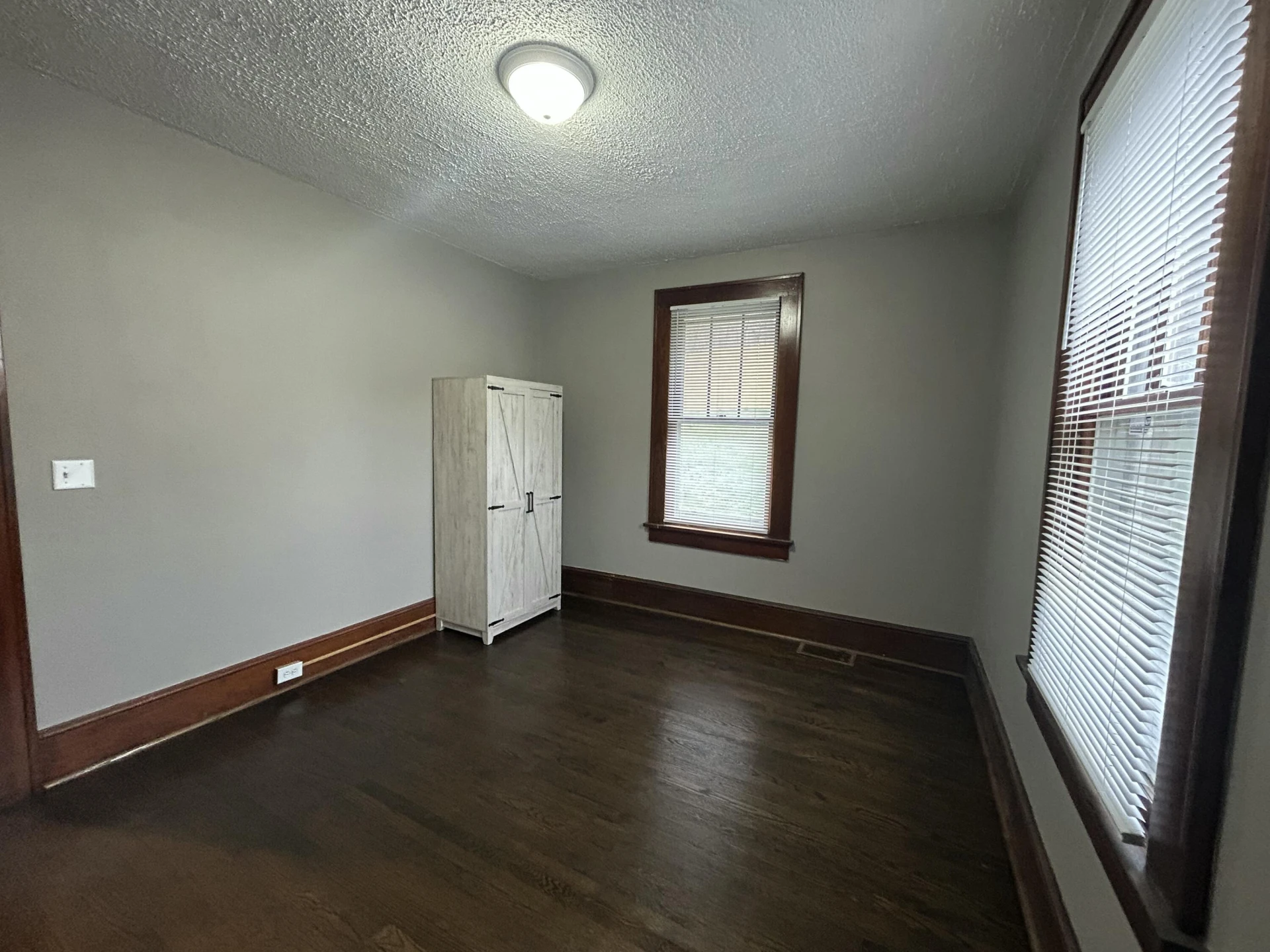 315 Washington AVE - Photo 11