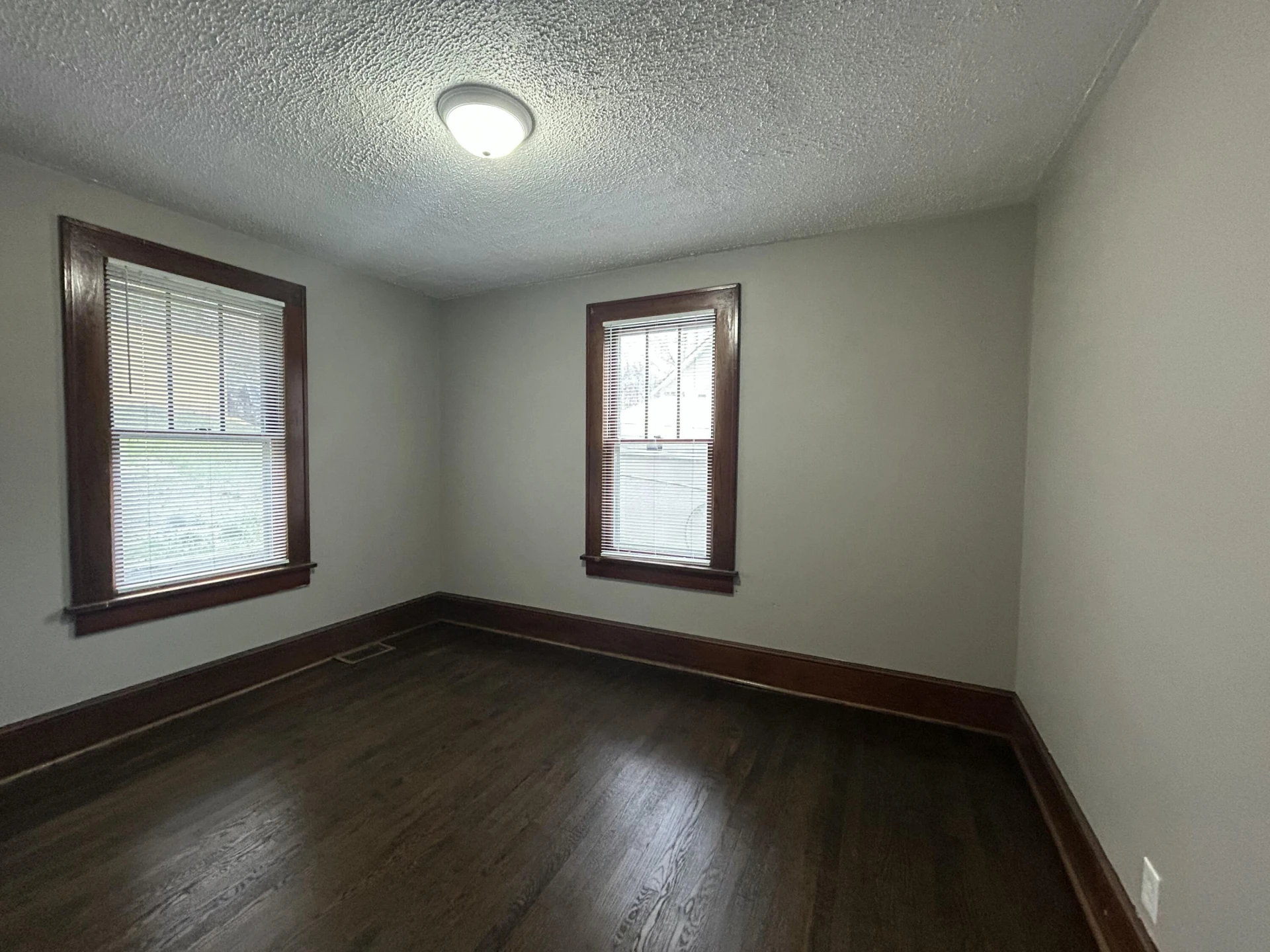 315 Washington AVE - Photo 12
