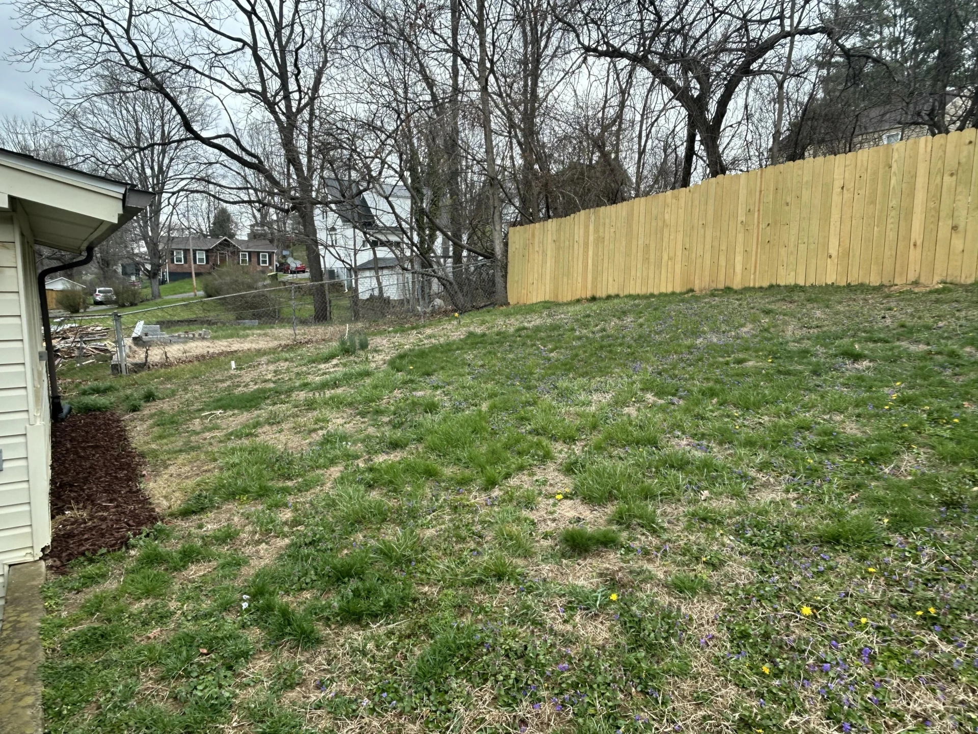 315 Washington AVE - Photo 13