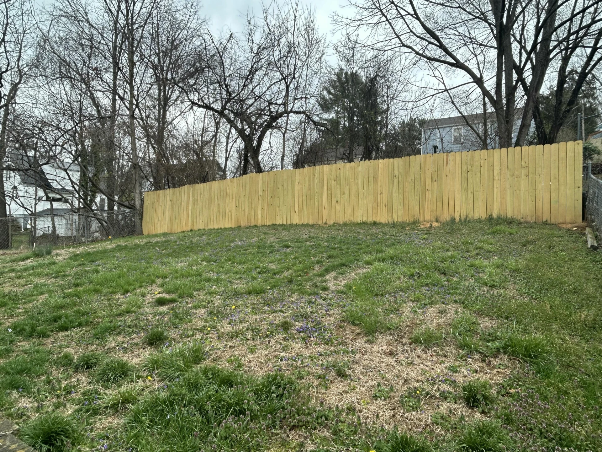 315 Washington AVE - Photo 14