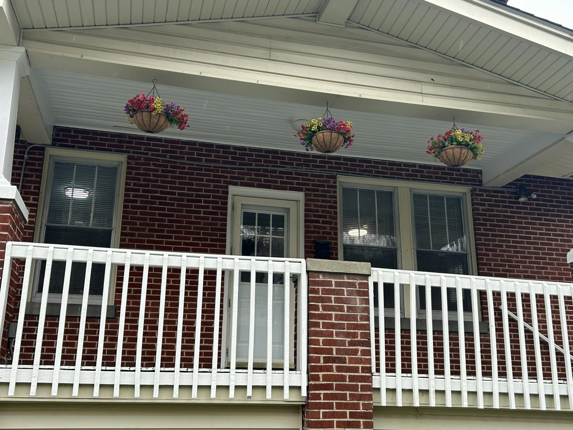 315 Washington AVE - Photo 15
