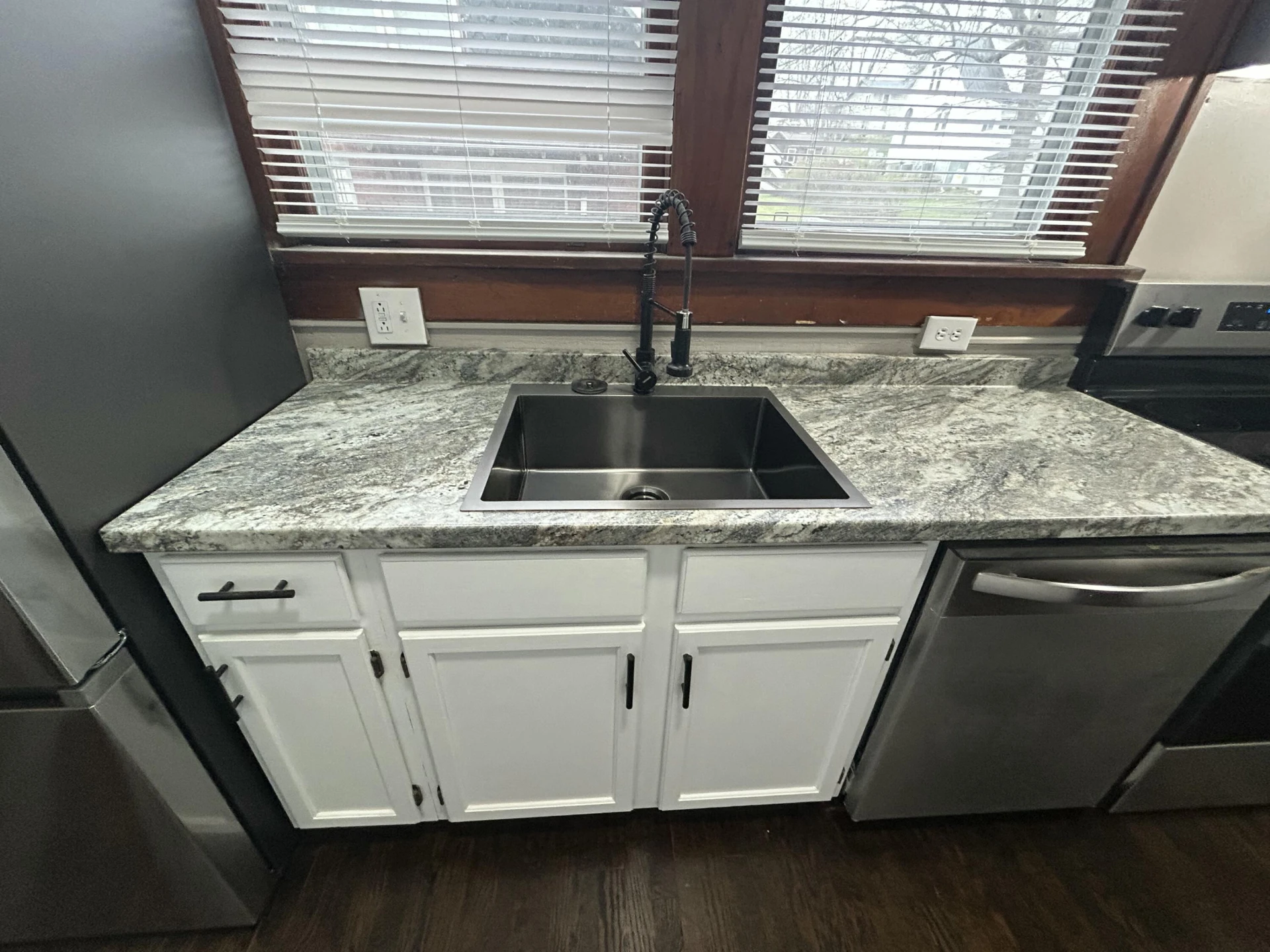 315 Washington AVE - Photo 18