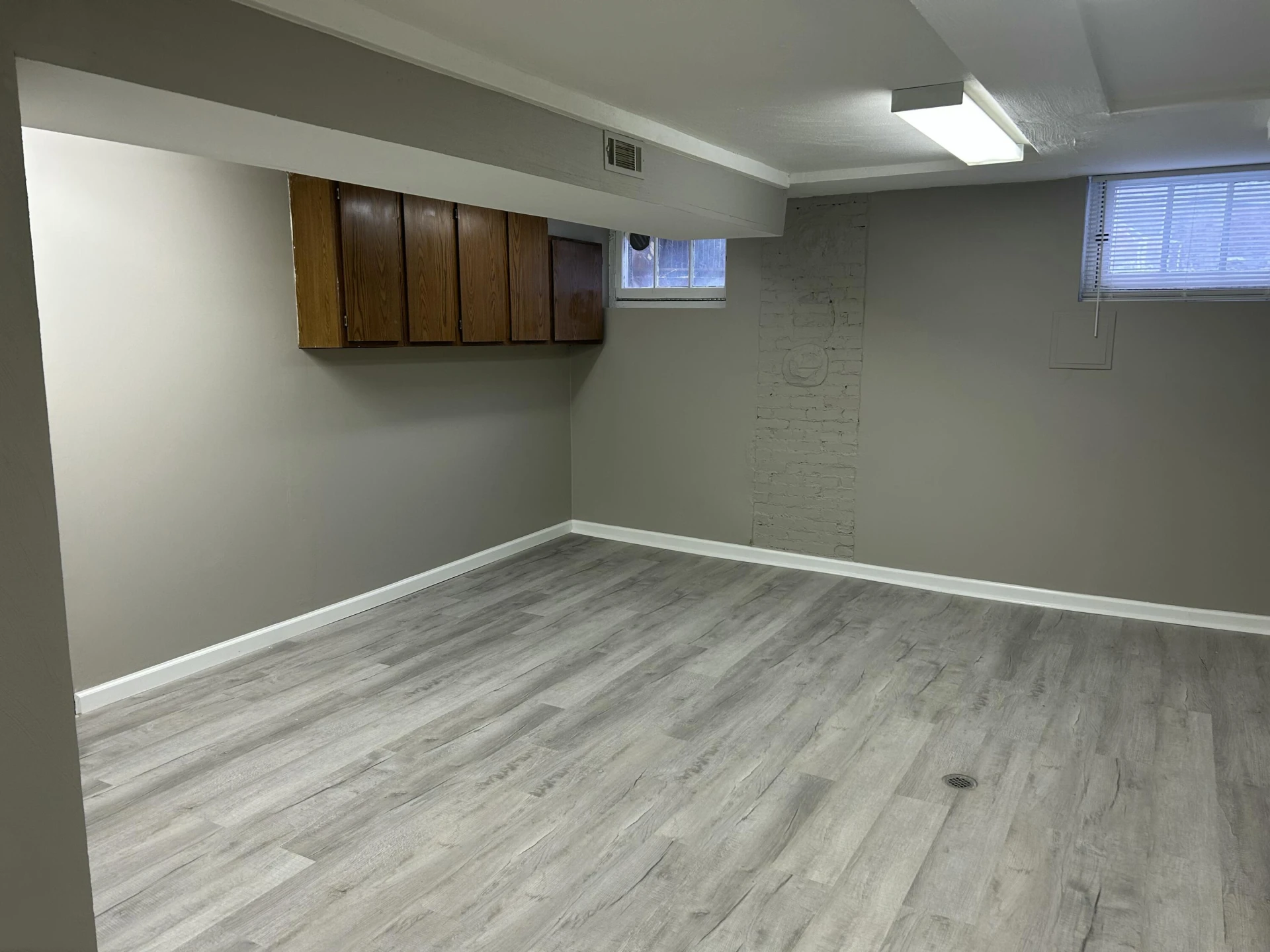 315 Washington AVE - Photo 20