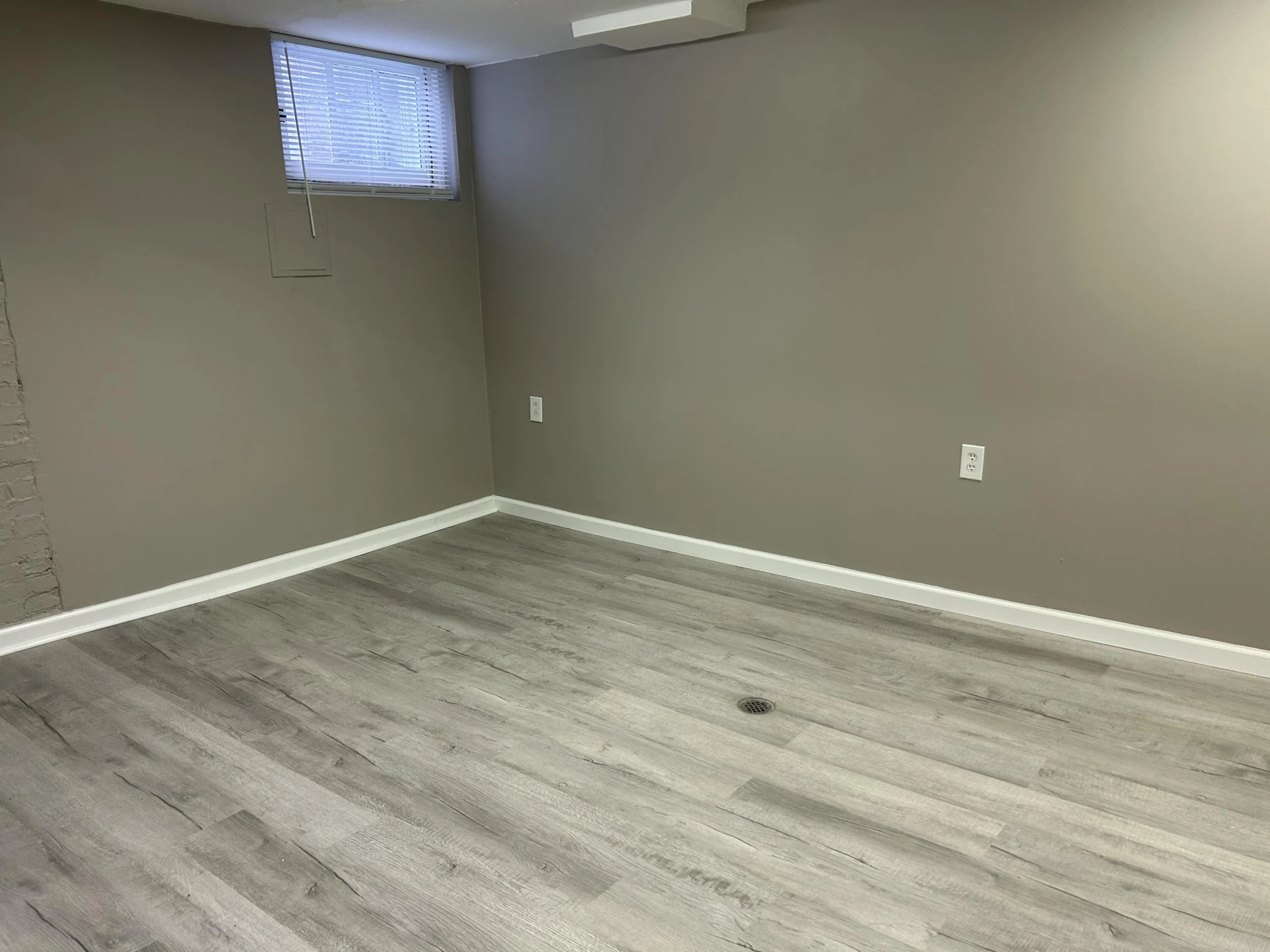315 Washington AVE - Photo 21