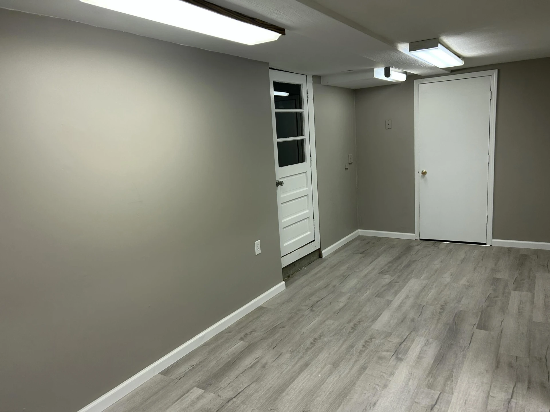 315 Washington AVE - Photo 22