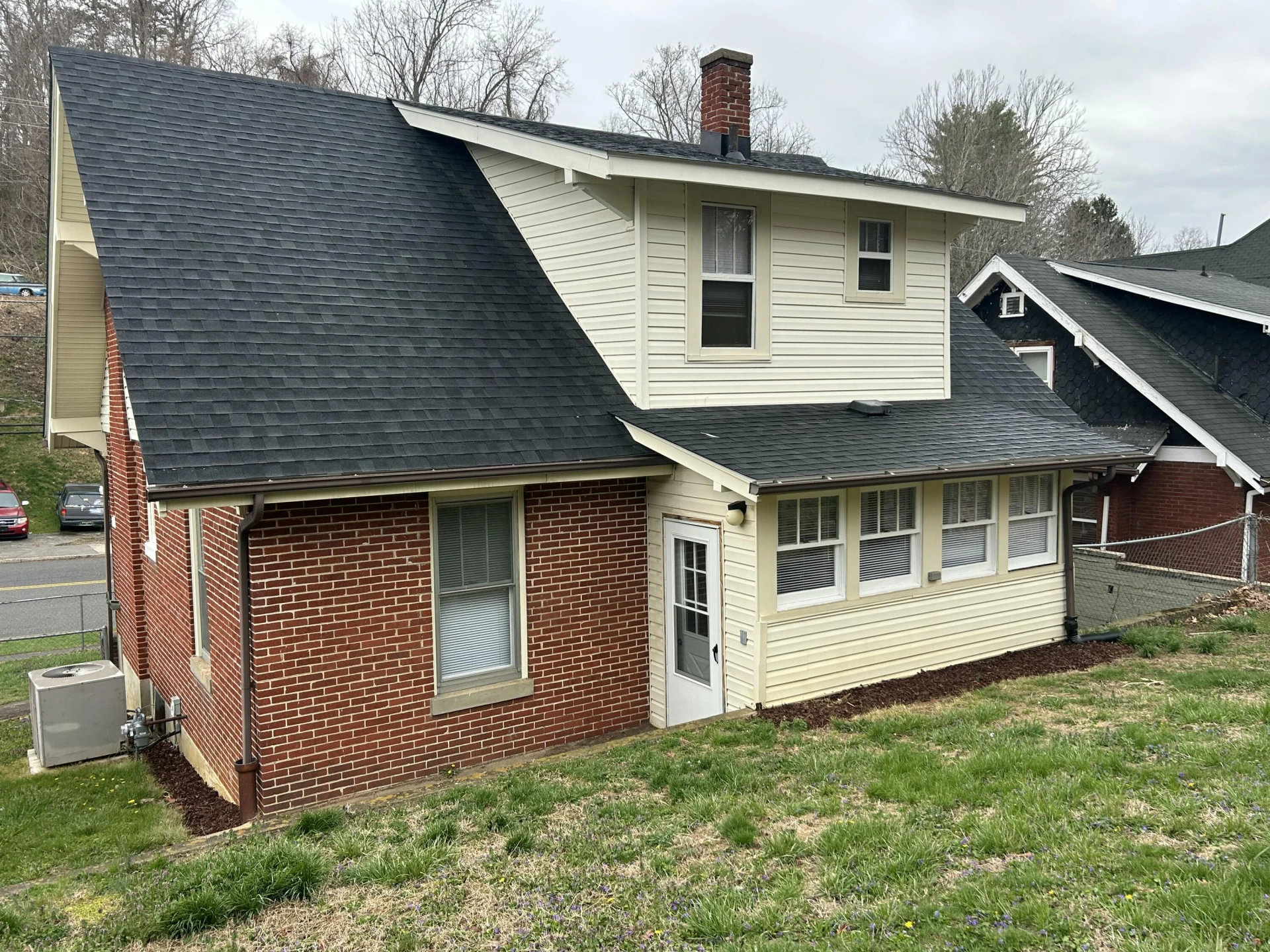 315 Washington AVE - Photo 23