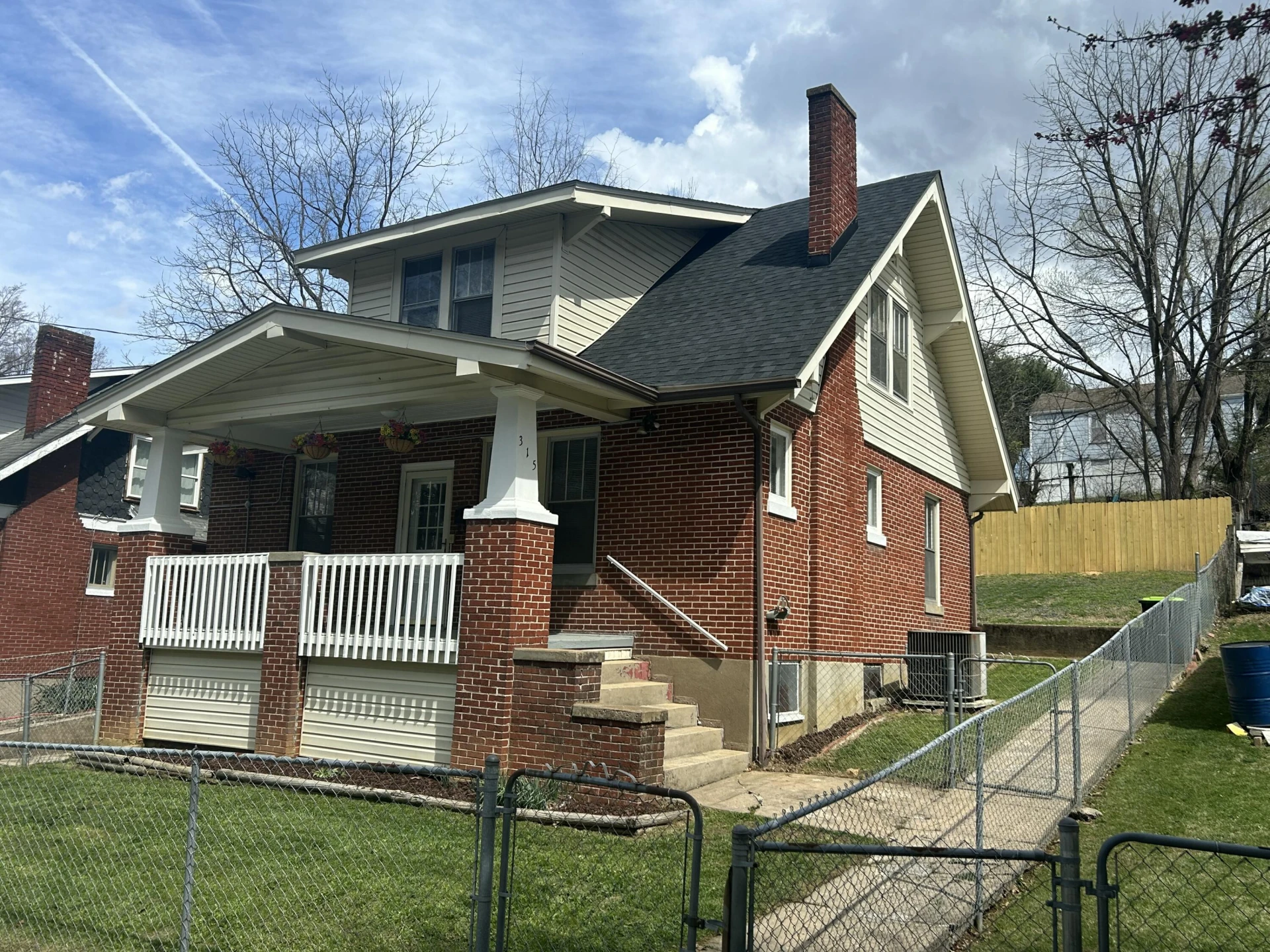 315 Washington AVE - Photo 24