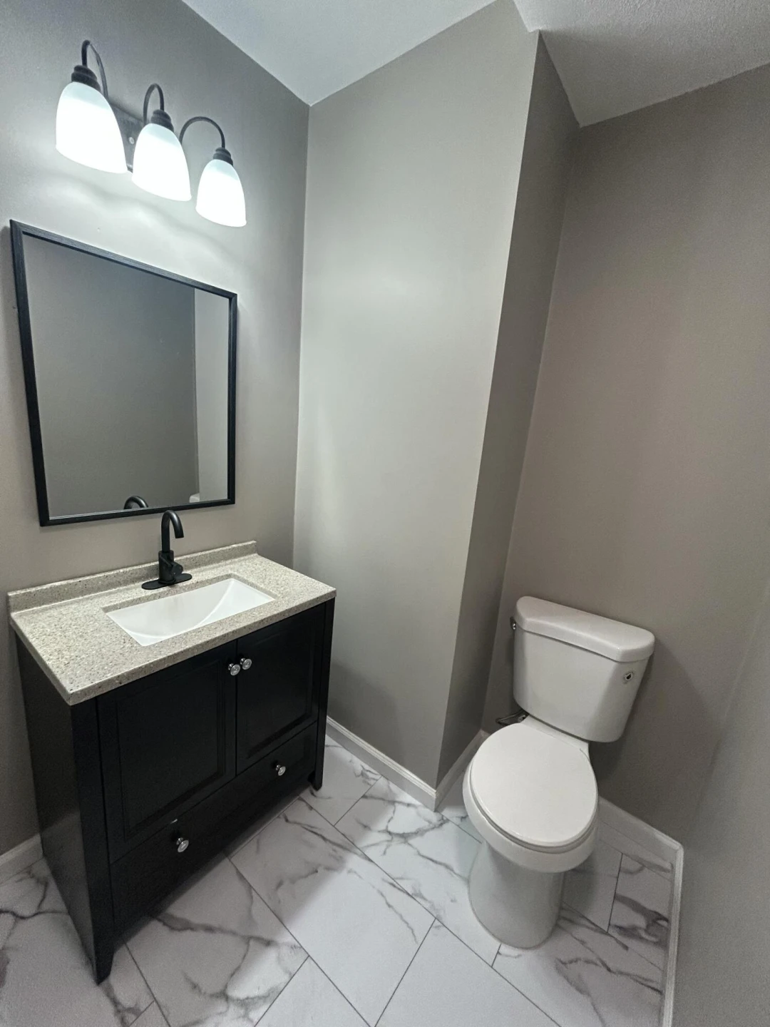 315 Washington AVE - Photo 7