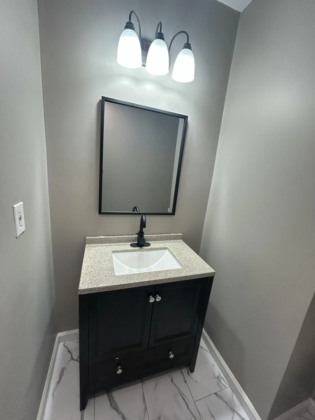 315 Washington AVE - Photo 8