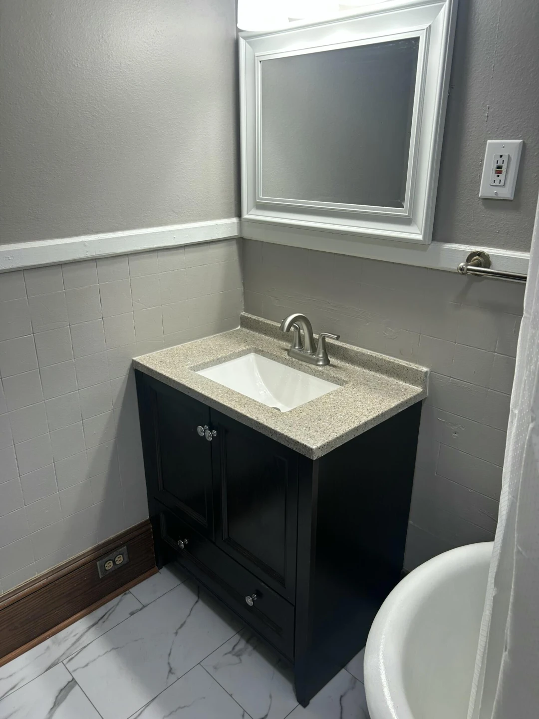 315 Washington AVE - Photo 9
