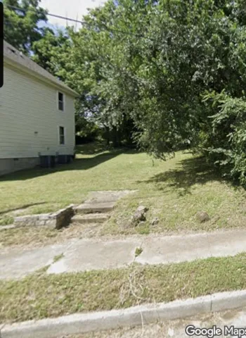 901 Hanover AVE, Roanoke, VA, 24016
