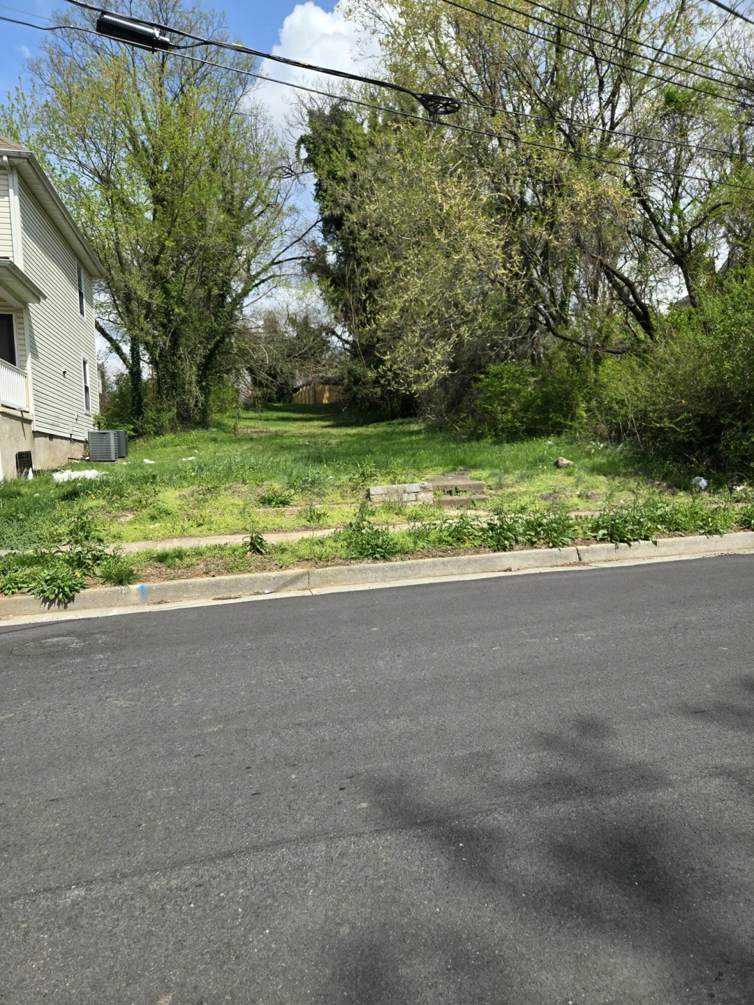 901 Hanover AVE - Photo 6
