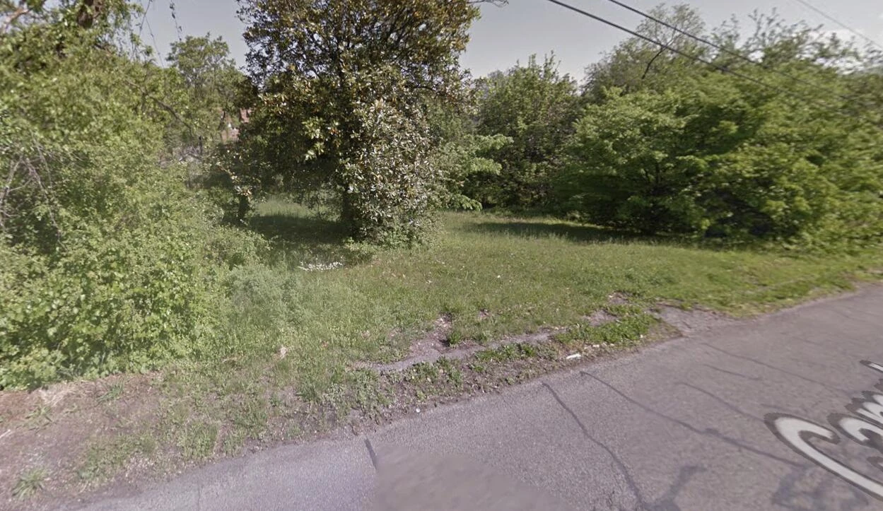 0 Campbell AVE