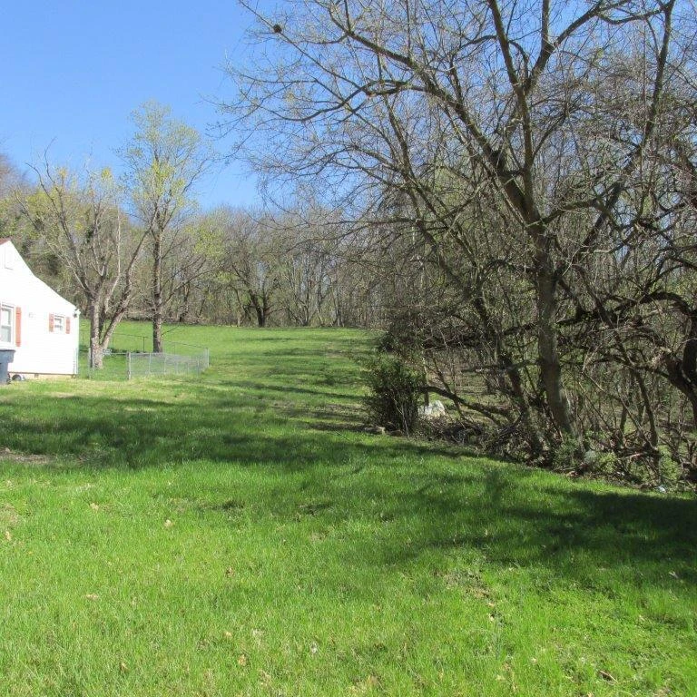 0 Riverdale RD - Photo 2