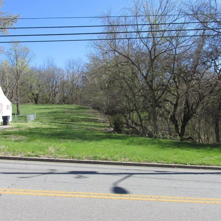 0 Riverdale RD - Photo 3
