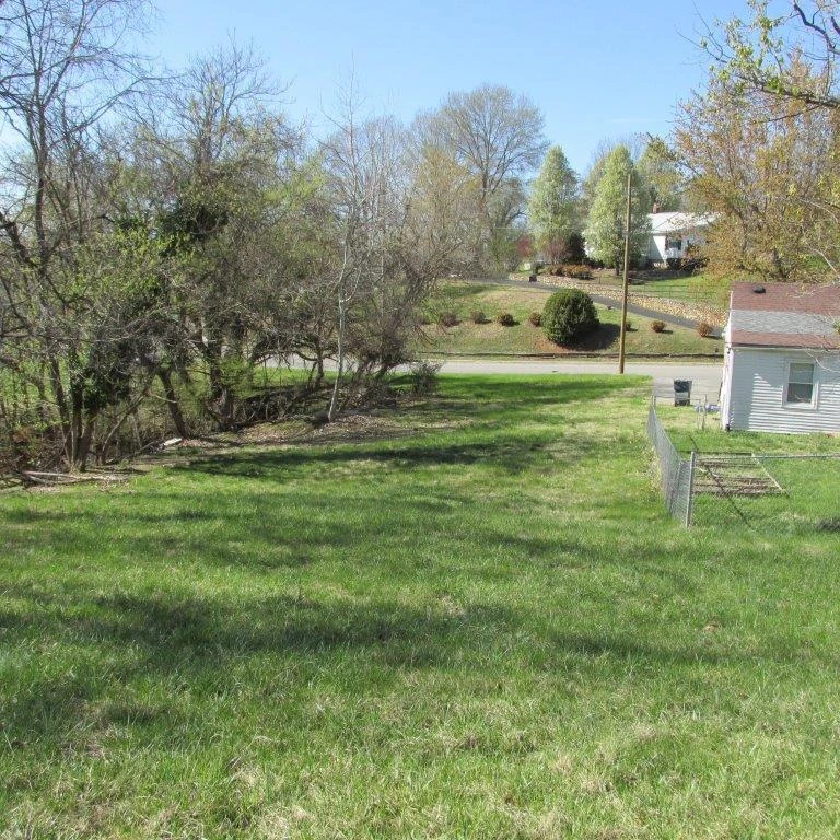 0 Riverdale RD - Photo 5