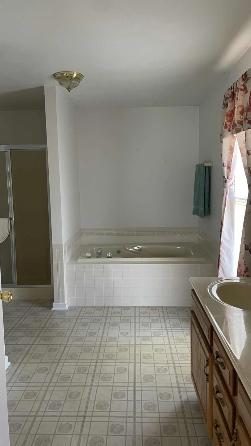 107 Hemlock Shores DR - Photo 12