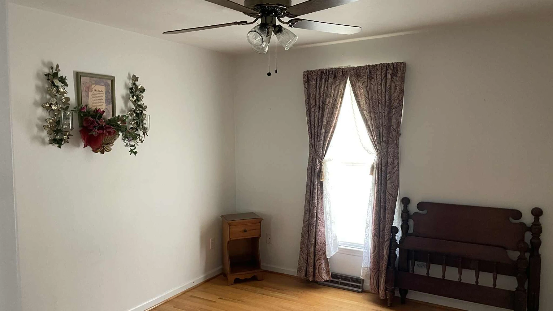 107 Hemlock Shores DR - Photo 13