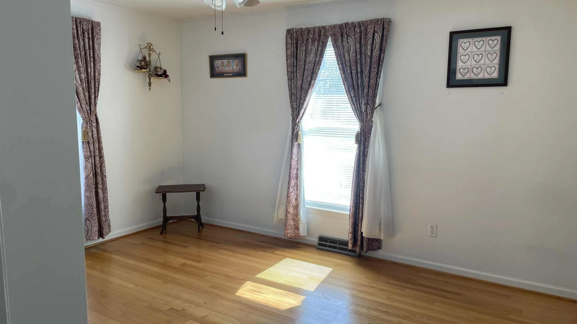 107 Hemlock Shores DR - Photo 14