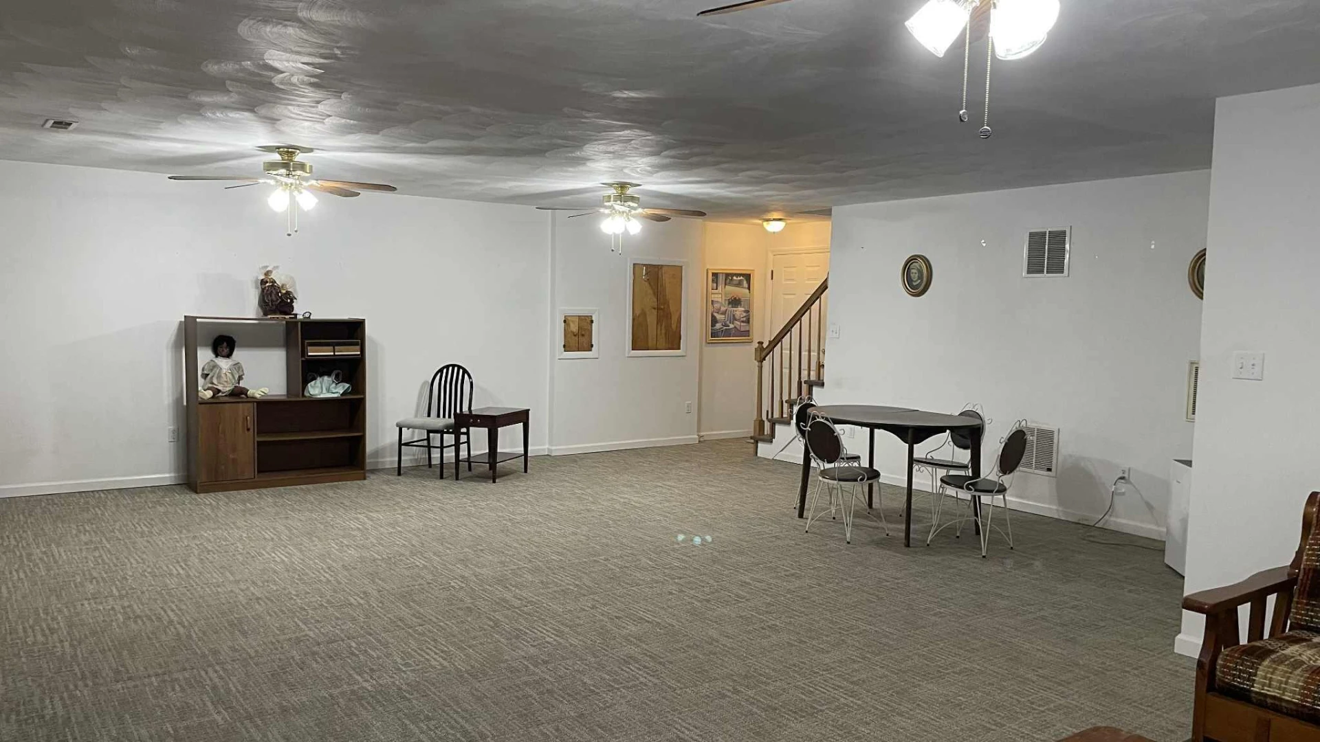 107 Hemlock Shores DR - Photo 15