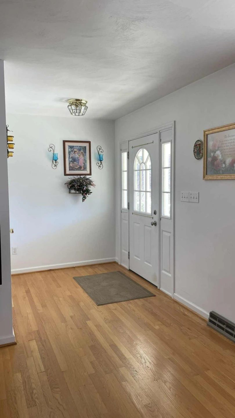 107 Hemlock Shores DR - Photo 2