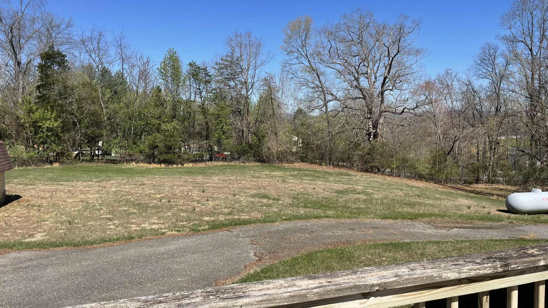 107 Hemlock Shores DR - Photo 20