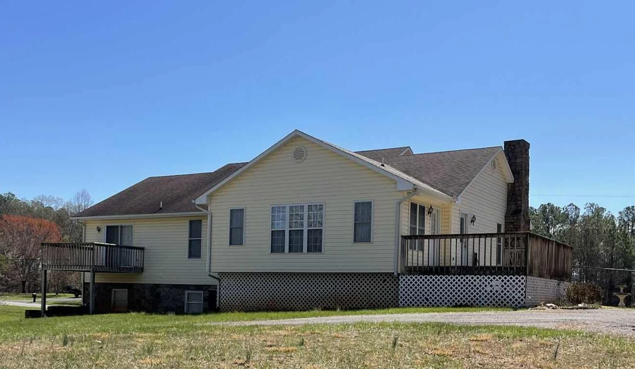 107 Hemlock Shores DR - Photo 3