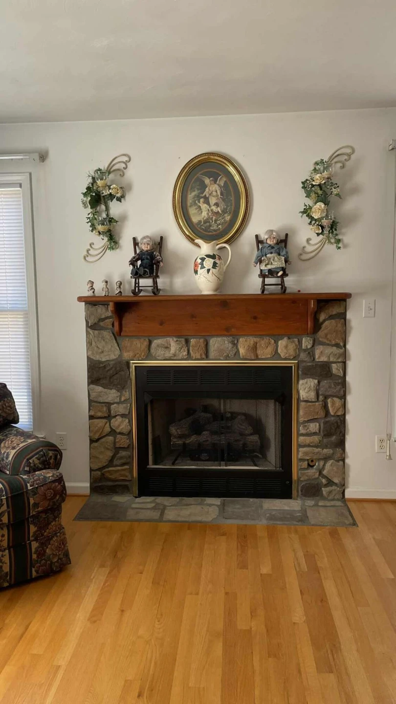 107 Hemlock Shores DR - Photo 4