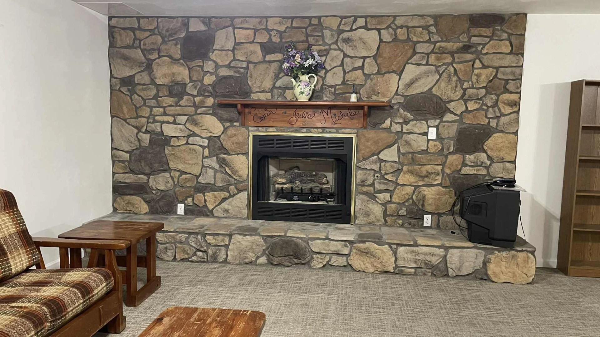 107 Hemlock Shores DR - Photo 6