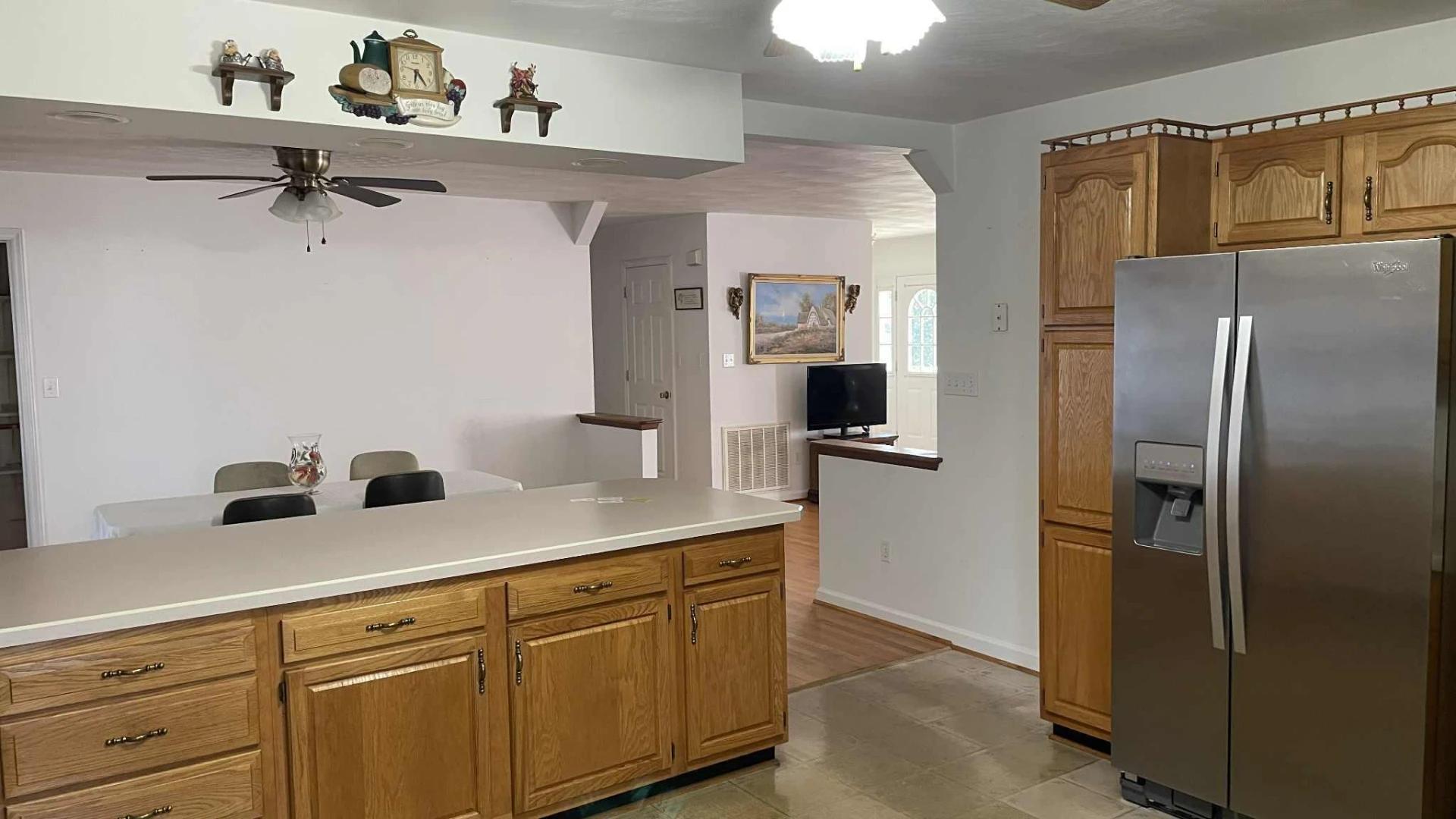 107 Hemlock Shores DR - Photo 8
