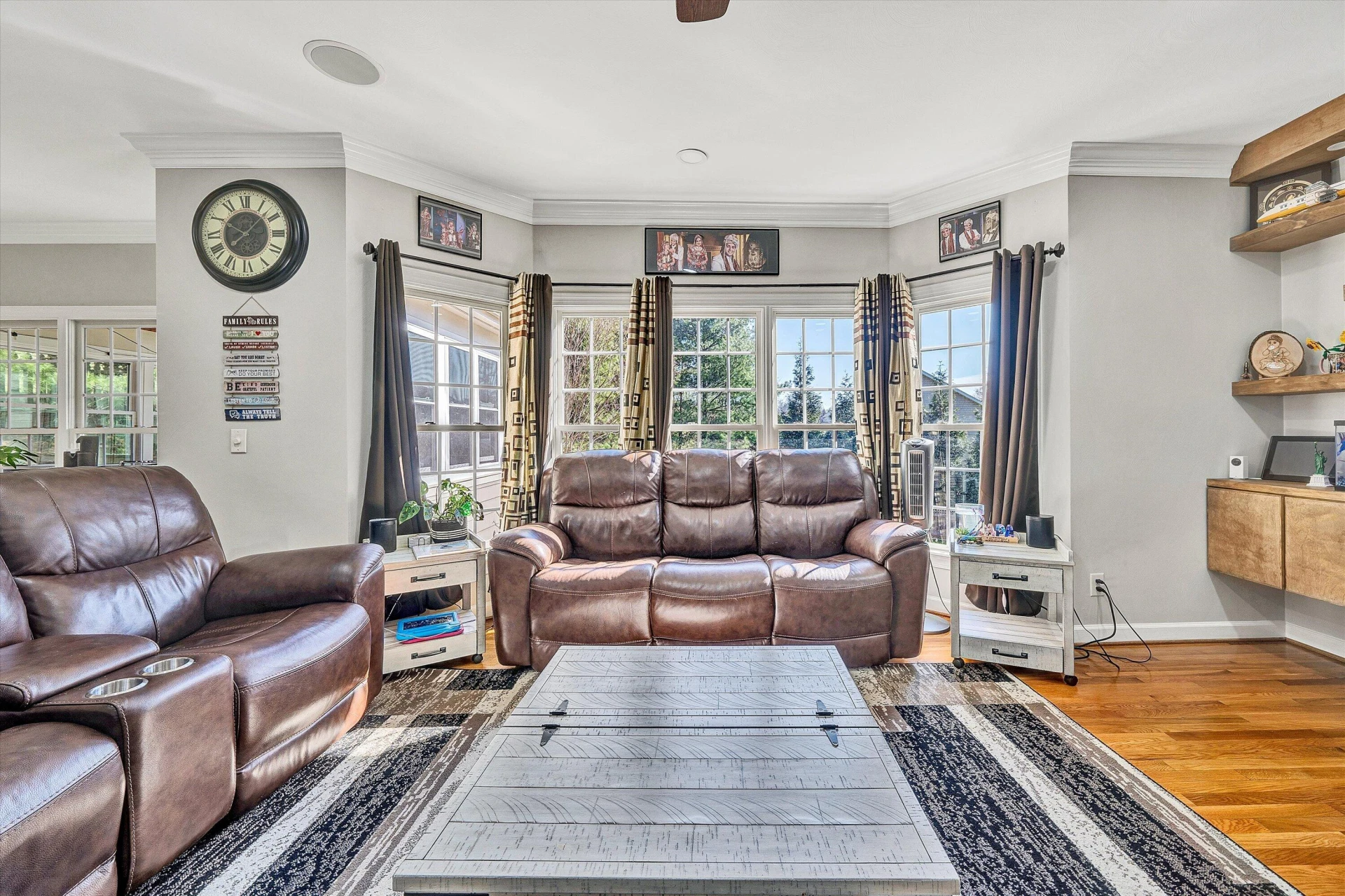 1107 Belcroft CT - Photo 13