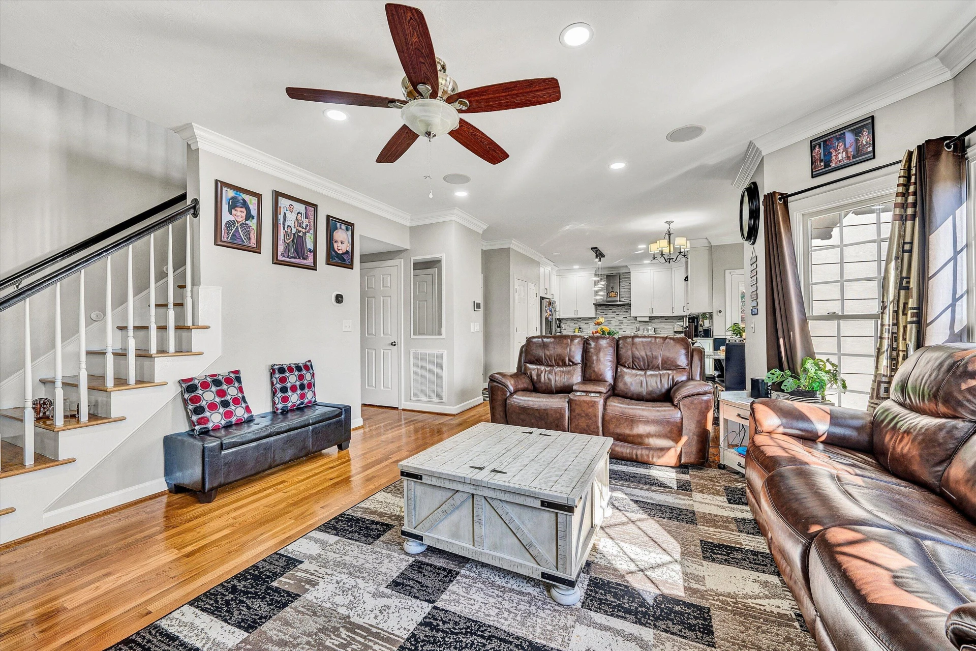 1107 Belcroft CT - Photo 14