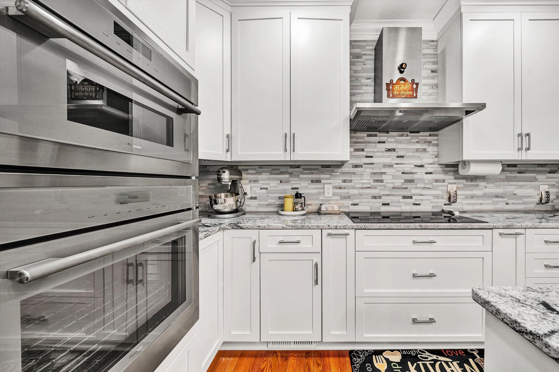 1107 Belcroft CT - Photo 17