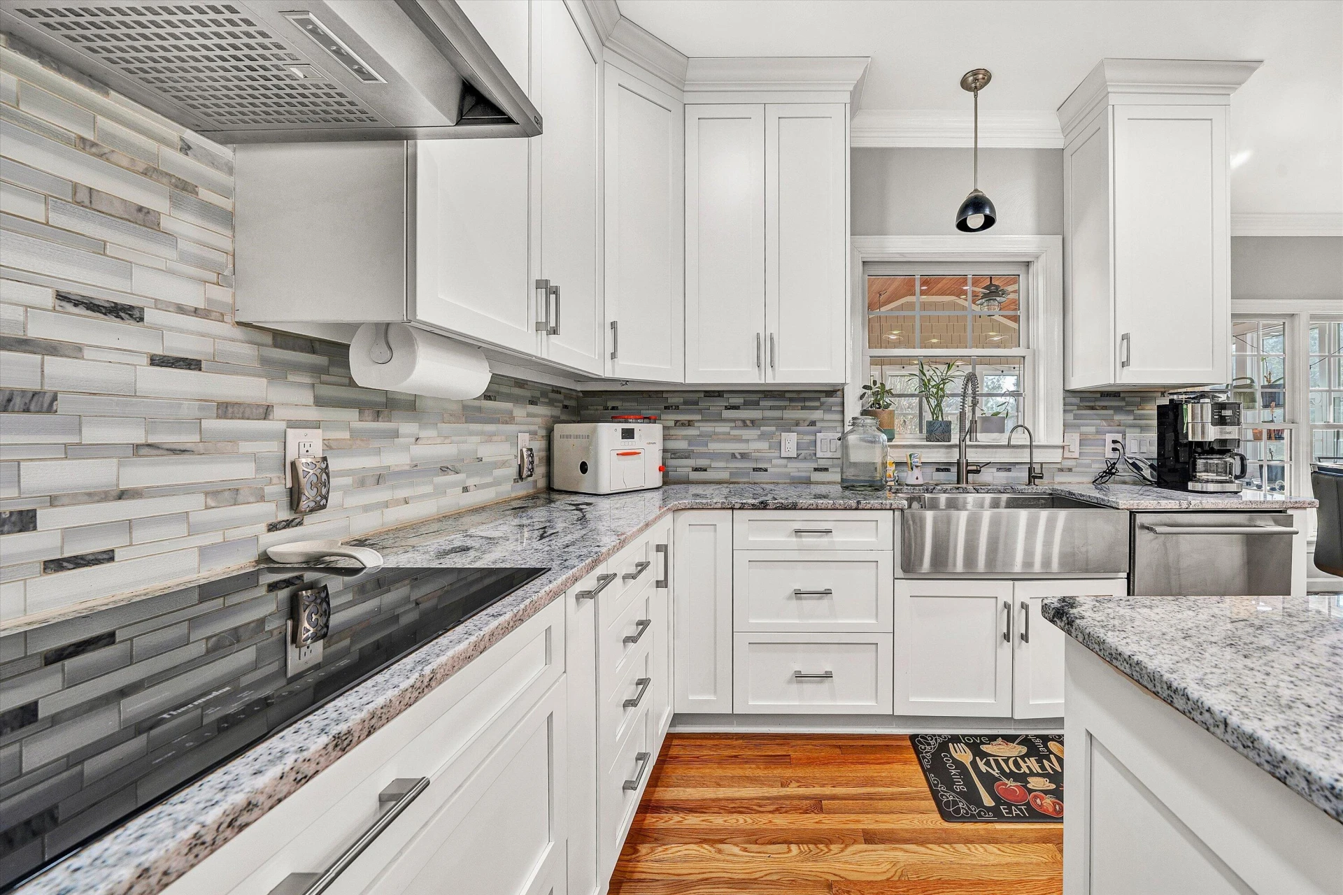 1107 Belcroft CT - Photo 18