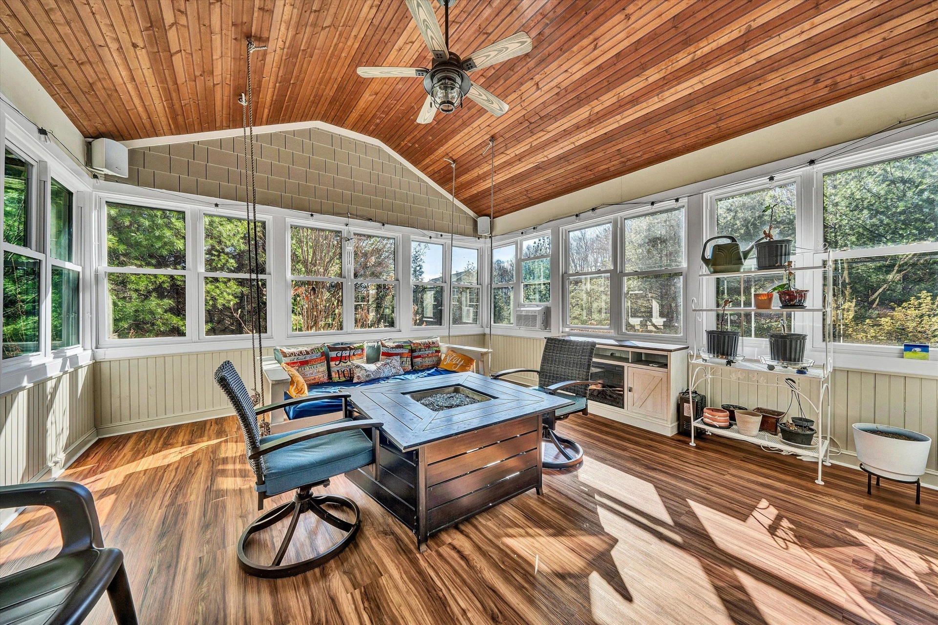 1107 Belcroft CT - Photo 21